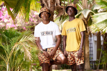 Load image into Gallery viewer, kente