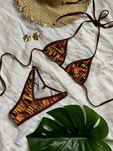 Load image into Gallery viewer, kente