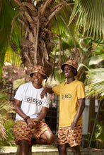 Load image into Gallery viewer, kente