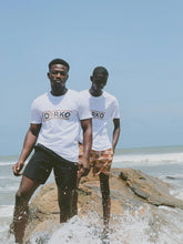 Load image into Gallery viewer, kente