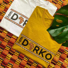 Load image into Gallery viewer, kente