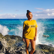 Load image into Gallery viewer, kente