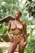 Load image into Gallery viewer, kente