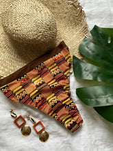 Load image into Gallery viewer, kente