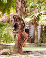 Load image into Gallery viewer, kente