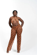 Load image into Gallery viewer, kente
