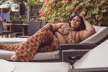 Load image into Gallery viewer, kente