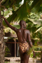 Load image into Gallery viewer, kente